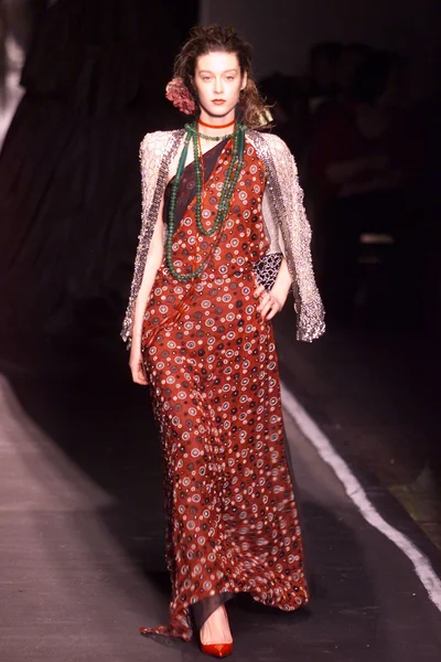 Look 39